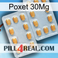 Poxet 30Mg cialis4